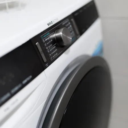 Cozy And Bright 2bd Family *