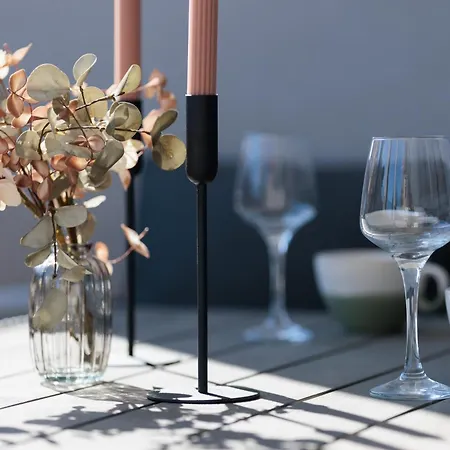 Cozy And Bright 2bd Family * Zára