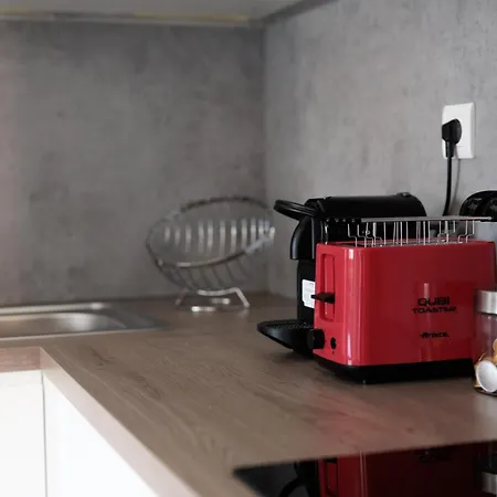 Cozy And Bright 2bd Family Apartman *