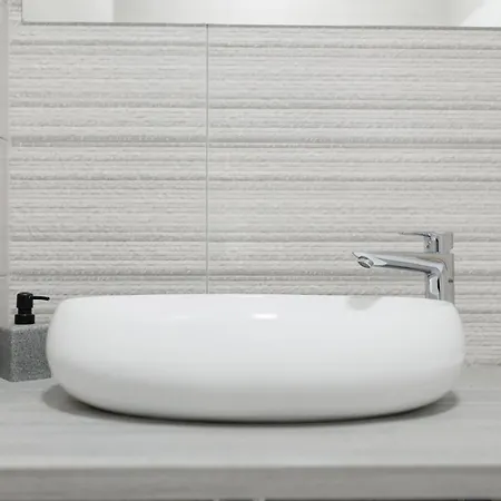 דירה Cozy And Bright 2bd Family