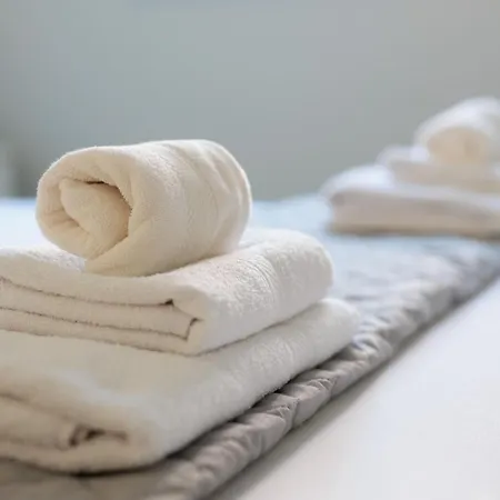 Cozy And Bright 2bd Family דירה *