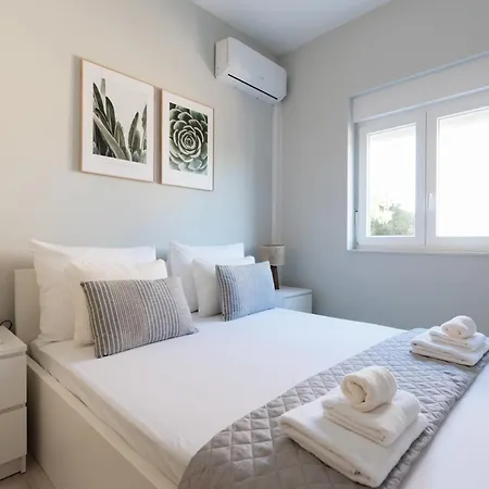 Cozy And Bright 2bd Family